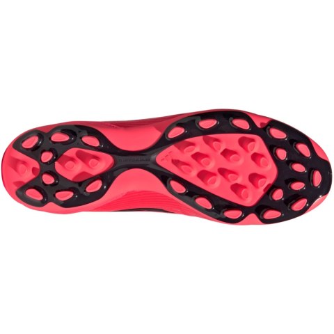 Buty piłkarskie adidas F50 League 2G/3G AG IF1329 Adidas