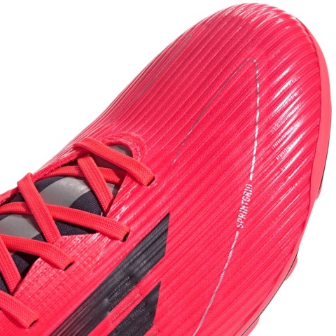 Buty piłkarskie adidas F50 League 2G/3G AG IF1329 Adidas