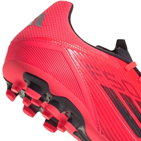Buty piłkarskie adidas F50 League 2G/3G AG IF1329 Adidas