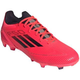 Buty piłkarskie adidas F50 League FG/MG IE0602 Adidas