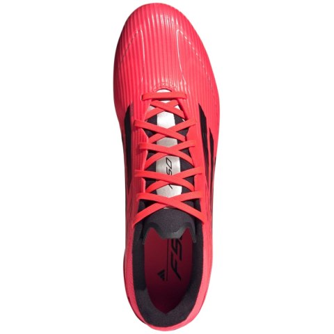 Buty piłkarskie adidas F50 League FG/MG IE0602 Adidas