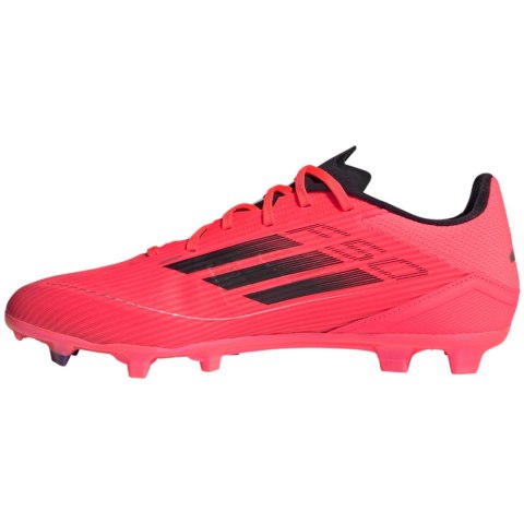 Buty piłkarskie adidas F50 League FG/MG IE0602 Adidas