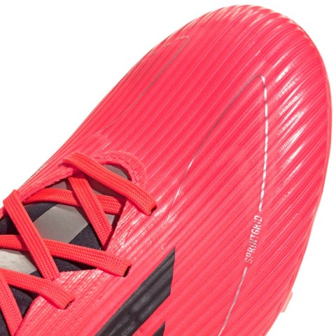 Buty piłkarskie adidas F50 League FG/MG IE0602 Adidas