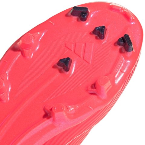 Buty piłkarskie adidas F50 League FG/MG IE0602 Adidas