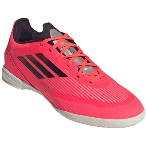 Buty piłkarskie adidas F50 League IN IF1331 Adidas