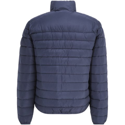 Kurtka męska Fila Butzbach granatowa FAM0456 50004 Fila Kurtka męska Fila Butzbach granatowa FAM0456 50004 Fila