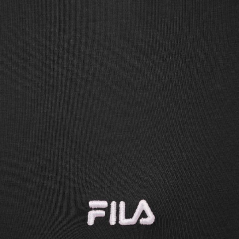 Legginsy damskie Fila Benndorf czarne FAW0456 80010 Fila