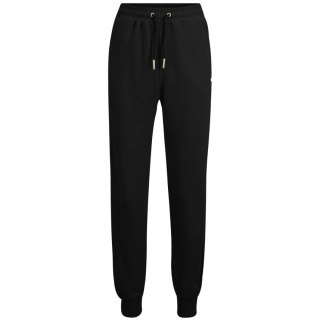 Spodnie damskie Fila Buetzow czarne FAW0701 80010 Fila