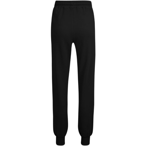Spodnie damskie Fila Buetzow czarne FAW0701 80010 Fila Spodnie damskie Fila Buetzow czarne FAW0701 80010 Fila