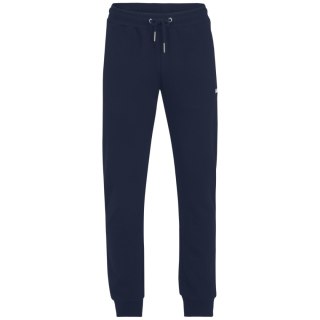 Spodnie męskie Fila Braives granatowe FAM0342 50004 Fila