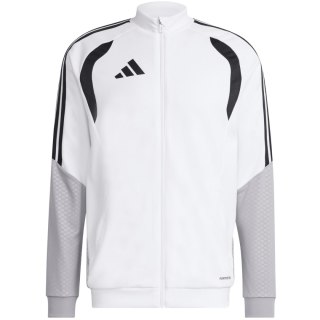 Bluza męska adidas Tiro 26 Competition Training biała KA7682 2XL Adidas teamwear