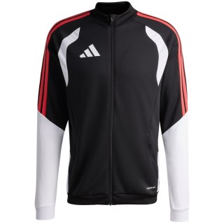 Bluza męska adidas Tiro 26 Competition Training czarna KA7680 2XL Adidas