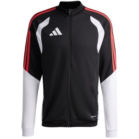 Bluza męska adidas Tiro 26 Competition Training czarna KA7680 L Adidas