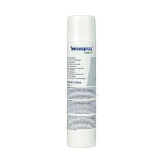 Klej do taśm Select Tensospray szybkoschnący 300 ml 5725 Select