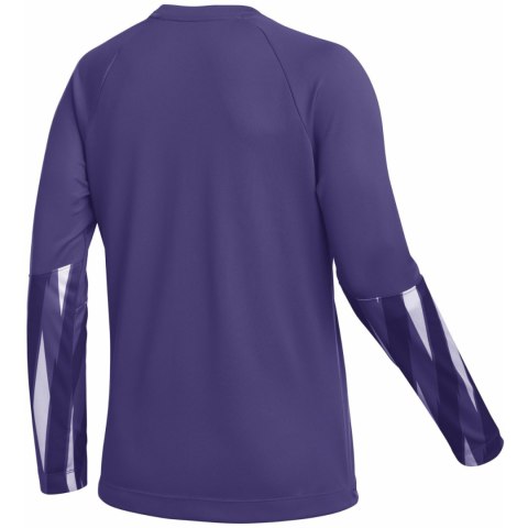 Koszulka damska Nike Dri-Fit Park V Stadium fioletowa HV8316 507 M Nike Team