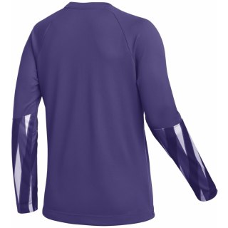 Koszulka damska Nike Dri-Fit Park V Stadium fioletowa HV8316 507 XS Nike Team