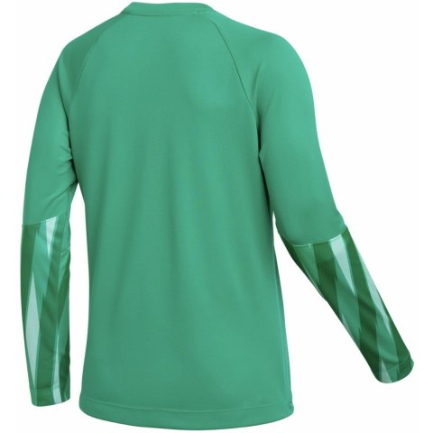 Koszulka damska Nike Dri-Fit Park V Stadium zielona HV8316 324 XS Nike Team