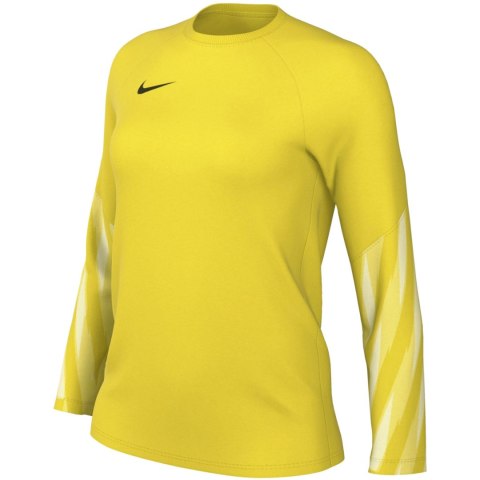 Koszulka damska Nike Dri-Fit Park V Stadium żółta HV8316 718 XL Nike Team