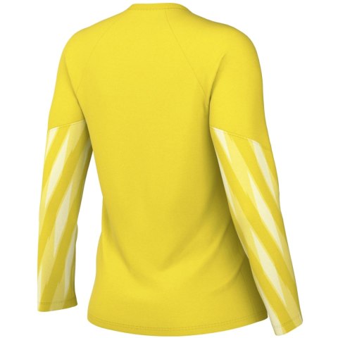 Koszulka damska Nike Dri-Fit Park V Stadium żółta HV8316 718 M Nike Team