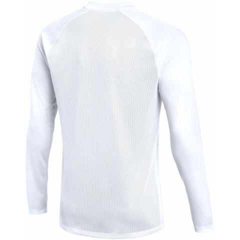 Koszulka męska Nike Dri-FIT Park VIII biała HV8232 100 2XL Nike Team