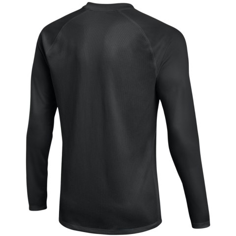 Koszulka męska Nike Dri-FIT Park VIII czarna HV8232 010 XL Nike Team