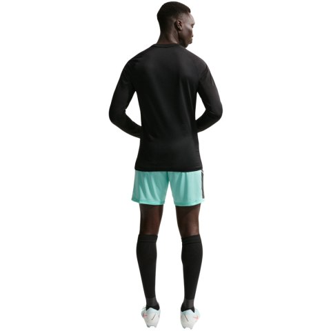 Koszulka męska Nike Dri-FIT Park VIII czarna HV8232 010 L Nike Team