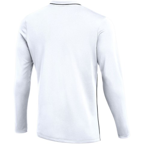 Koszulka męska Nike Dri-Fit Park 26 Crew Top biała HM7165 100 2XL Nike Team