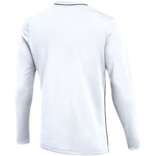 Koszulka męska Nike Dri-Fit Park 26 Crew Top biała HM7165 100 L Nike Team