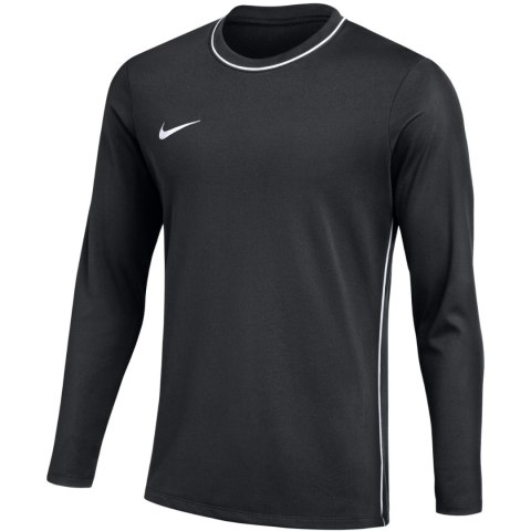 Koszulka męska Nike Dri-Fit Park 26 Crew Top czarna HM7165 010 M Nike Team