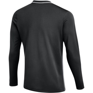 Koszulka męska Nike Dri-Fit Park 26 Crew Top czarna HM7165 010 M Nike Team