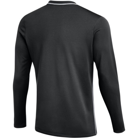 Koszulka męska Nike Dri-Fit Park 26 Crew Top czarna HM7165 010 M Nike Team