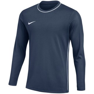 Koszulka męska Nike Dri-Fit Park 26 Crew Top granatowa HM7165 410 2XL Nike Team