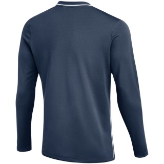 Koszulka męska Nike Dri-Fit Park 26 Crew Top granatowa HM7165 410 L Nike Team