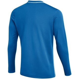 Koszulka męska Nike Dri-Fit Park 26 Crew Top niebieska HM7165 463 2XL Nike Team