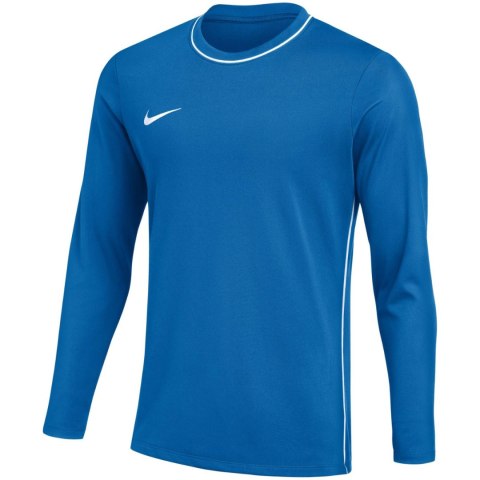 Koszulka męska Nike Dri-Fit Park 26 Crew Top niebieska HM7165 463 XS Nike Team