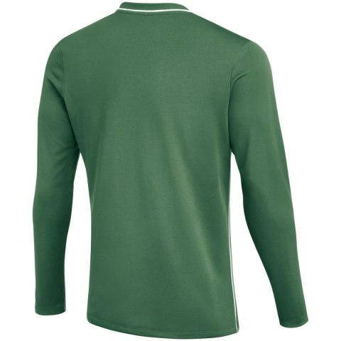 Koszulka męska Nike Dri-Fit Park 26 Crew Top zielona HM7165 302 M Nike Team