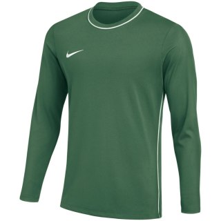 Koszulka męska Nike Dri-Fit Park 26 Crew Top zielona HM7165 302 XS Nike Team