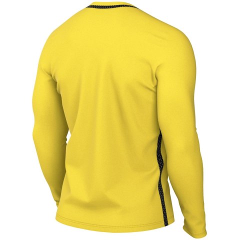 Koszulka męska Nike Dri-Fit Park 26 Crew Top żółta HM7165 719 XS Nike Team