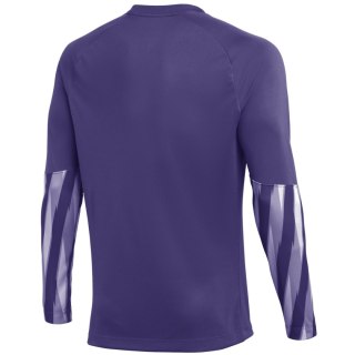 Koszulka męska Nike Dri-Fit Park V Stadium fioletowa HV8314 507 L Nike Team