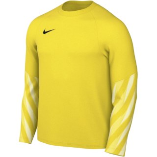 Koszulka męska Nike Dri-Fit Park V Stadium żółta HV8314 718 2XL Nike Team