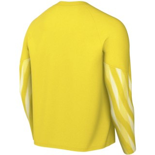 Koszulka męska Nike Dri-Fit Park V Stadium żółta HV8314 718 2XL Nike Team
