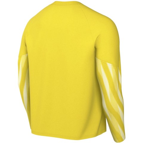 Koszulka męska Nike Dri-Fit Park V Stadium żółta HV8314 718 2XL Nike Team