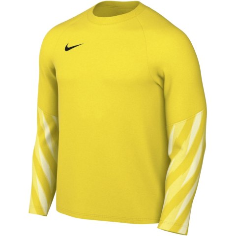 Koszulka męska Nike Dri-Fit Park V Stadium żółta HV8314 718 M Nike Team