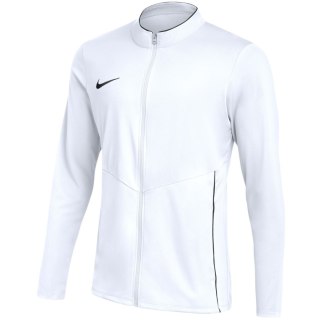 Bluza męska Nike Dri-FIT Park 26 biała HM7249 100 XS Nike Team