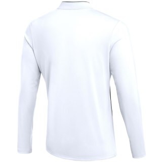 Bluza męska Nike Dri-FIT Park 26 biała HM7249 100 S Nike Team