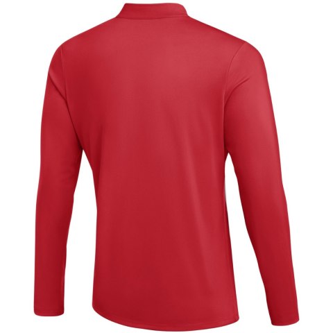 Bluza męska Nike Dri-FIT Park 26 czerwona HM7249 657 2XL Nike Team