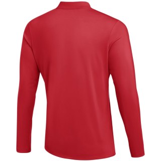 Bluza męska Nike Dri-FIT Park 26 czerwona HM7249 657 3XL Nike Team