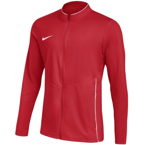 Bluza męska Nike Dri-FIT Park 26 czerwona HM7249 657 XL Nike Team