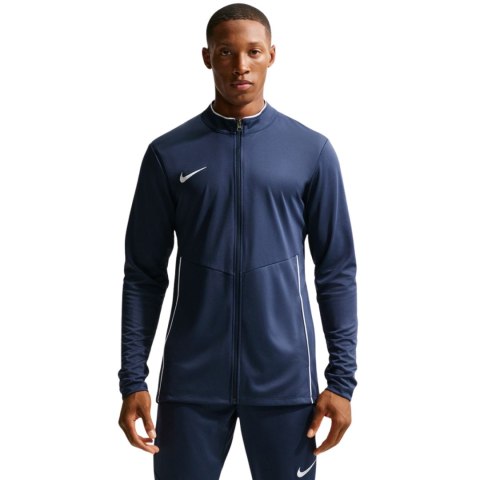 Bluza męska Nike Dri-FIT Park 26 granatowa HM7249 410 2XL Nike Team
