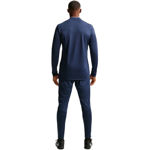Bluza męska Nike Dri-FIT Park 26 granatowa HM7249 410 3XL Nike Team